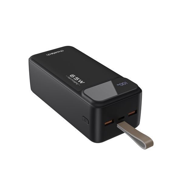 УМБ CHOETECH B734 / 40000 mAh / 65W B734 фото