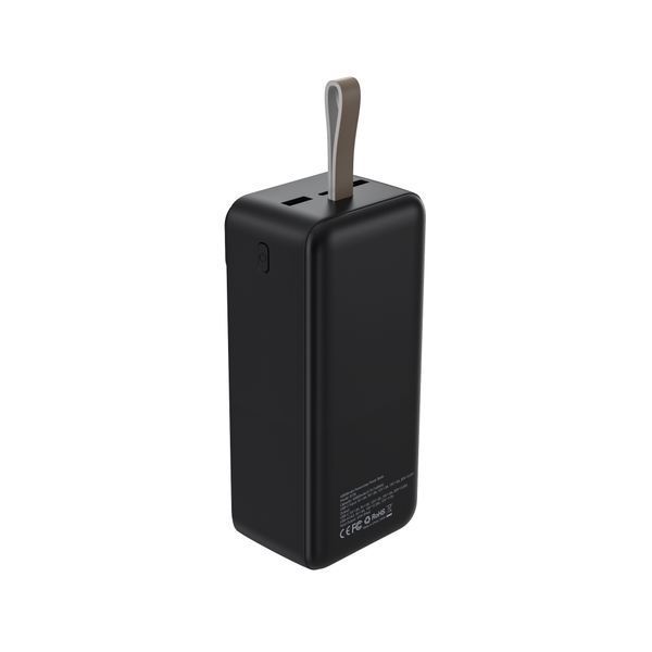 УМБ CHOETECH B734 / 40000 mAh / 65W B734 фото