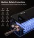 УМБ CHOETECH B734 / 40000 mAh / 65W B734 фото 9