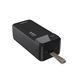 УМБ CHOETECH B734 / 40000 mAh / 65W B734 фото 3