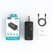 УМБ CHOETECH B734 / 40000 mAh / 65W B734 фото 4
