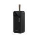 УМБ CHOETECH B734 / 40000 mAh / 65W B734 фото 1