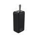 УМБ CHOETECH B734 / 40000 mAh / 65W B734 фото 2