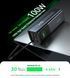 УМБ CHOETECH B1012 / 20000 mAh / 100W B1012 фото 2