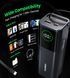 УМБ CHOETECH B1012 / 20000 mAh / 100W B1012 фото 3