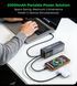 УМБ CHOETECH B1012 / 20000 mAh / 100W B1012 фото 4