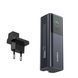 УМБ CHOETECH B1012 / 20000 mAh / 100W B1012 фото 1