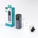 УМБ CHOETECH B1012 / 20000 mAh / 100W B1012 фото 9