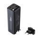 УМБ CHOETECH B1012 / 20000 mAh / 100W B1012 фото 8