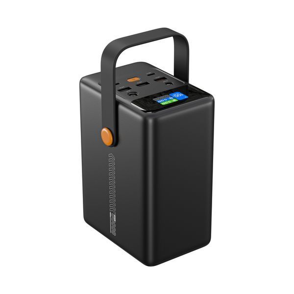 УМБ CHOETECH B665 / 80000 mAh / 100W B665 фото