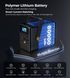 УМБ CHOETECH B665 / 80000 mAh / 100W B665 фото 11