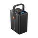 УМБ CHOETECH B665 / 80000 mAh / 100W B665 фото 2