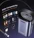 УМБ CHOETECH B1022 / 27000 mAh / 100W B1022 фото 6