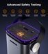 УМБ CHOETECH B1022 / 27000 mAh / 100W B1022 фото 9