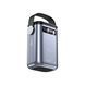 УМБ CHOETECH B1022 / 27000 mAh / 100W B1022 фото 1