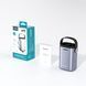 УМБ CHOETECH B1022 / 27000 mAh / 100W B1022 фото 4