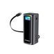 УМБ CHOETECH B815C / 20000 mAh / 130W B815C фото 12