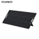Портативна сонячна панель CHOETECH SC072 140W SC072 фото 6