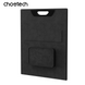Портативна сонячна панель CHOETECH SC072 140W SC072 фото 7