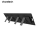 Портативна сонячна панель CHOETECH SC073 160W SC073 фото 8