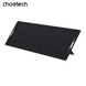 Портативна сонячна панель CHOETECH SC073 160W SC073 фото 6