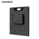 Портативна сонячна панель CHOETECH SC073 160W SC073 фото 7